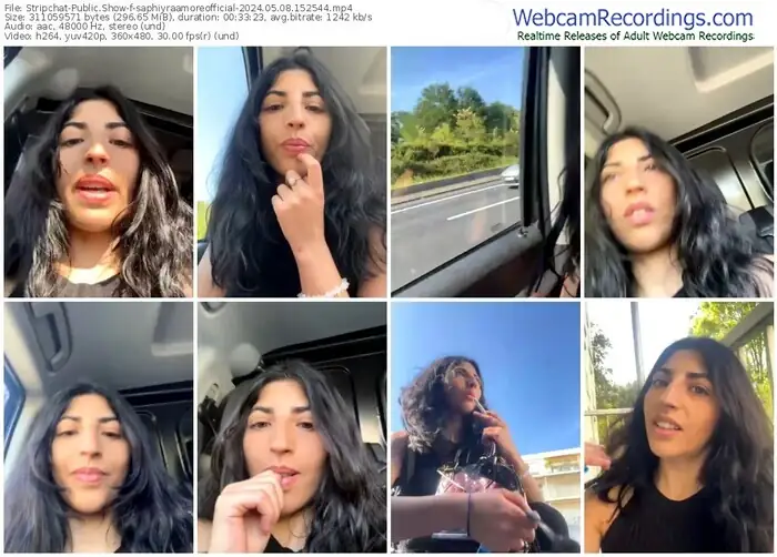 2024/05/08/stripchat-saphiyraamoreofficial-15-25-44