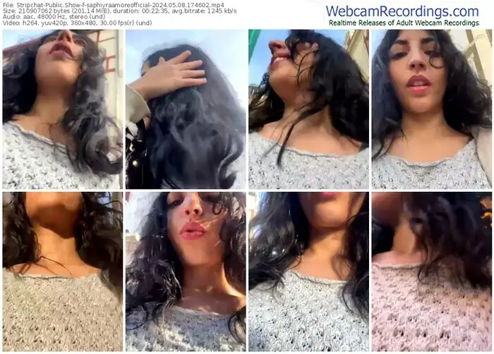 2024/05/08/stripchat-saphiyraamoreofficial-17-46-02