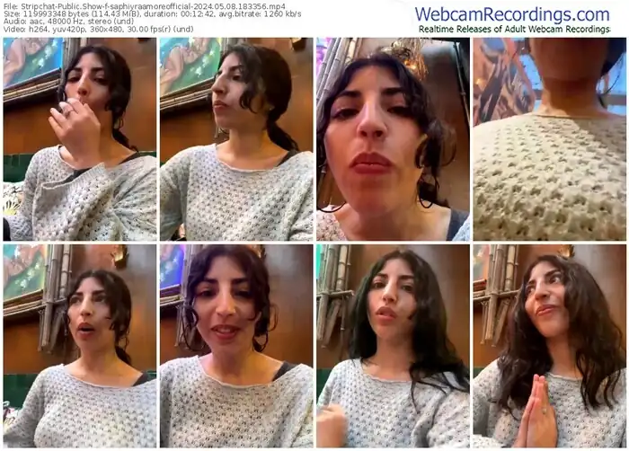 2024/05/08/stripchat-saphiyraamoreofficial-18-33-56
