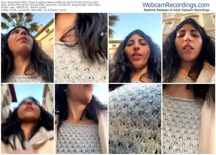 2024/05/08/stripchat-saphiyraamoreofficial-19-01-12