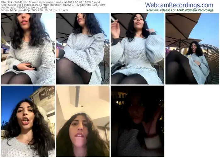 2024/05/08/stripchat-saphiyraamoreofficial-19-15-40