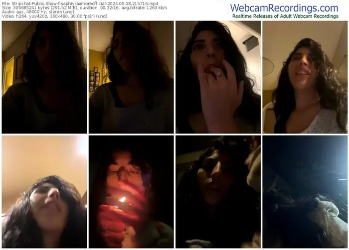 2024/05/08/stripchat-saphiyraamoreofficial-21-57-16
