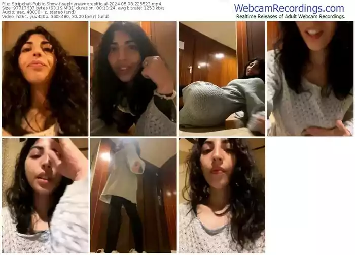 2024/05/08/stripchat-saphiyraamoreofficial-22-55-23