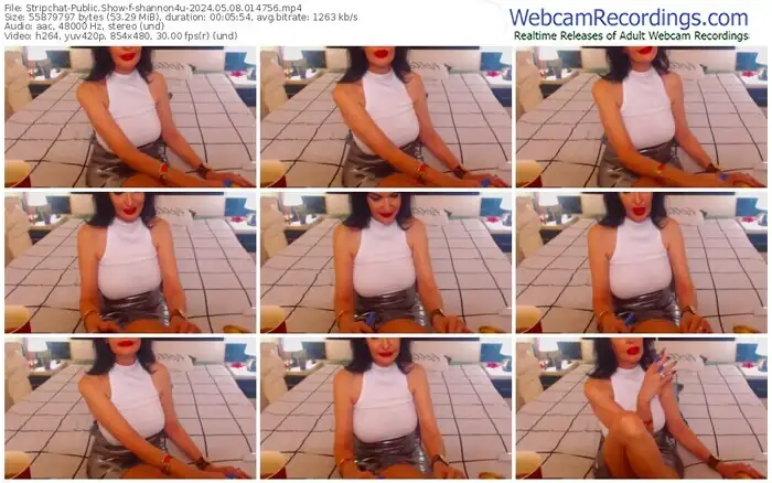 2024/05/08/stripchat-shannon4u-01-47-56