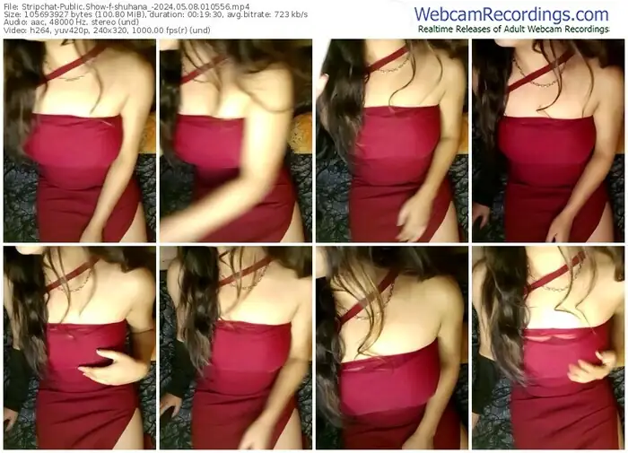 2024/05/08/stripchat-shuhana_-01-05-56