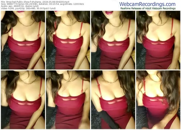 2024/05/08/stripchat-shuhana_-09-42-09