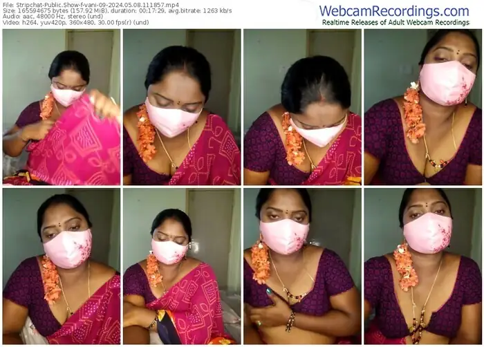 2024/05/08/stripchat-vani-09-11-18-57