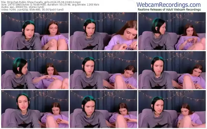 2024/05/08/stripchat-waifu_girls-22-40-10