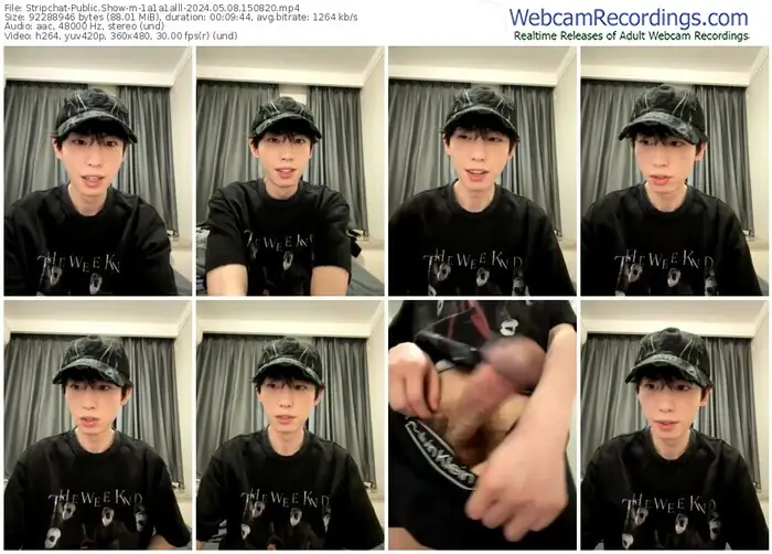 2024/05/08/stripchat-1a1a1alll-15-08-20