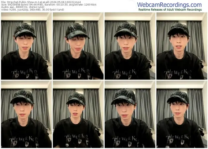 2024/05/08/stripchat-1a1a1alll-16-02-22