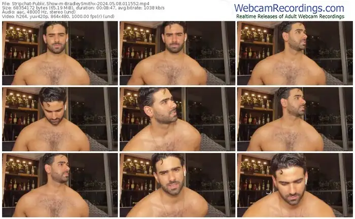 2024/05/08/stripchat-bradleysmithx-01-15-52