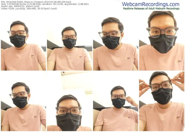 2024/05/08/stripchat-chiewiin-08-13-39