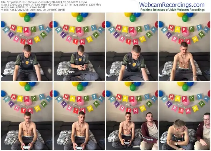 2024/05/08/stripchat-cookieboy88-16-27-17