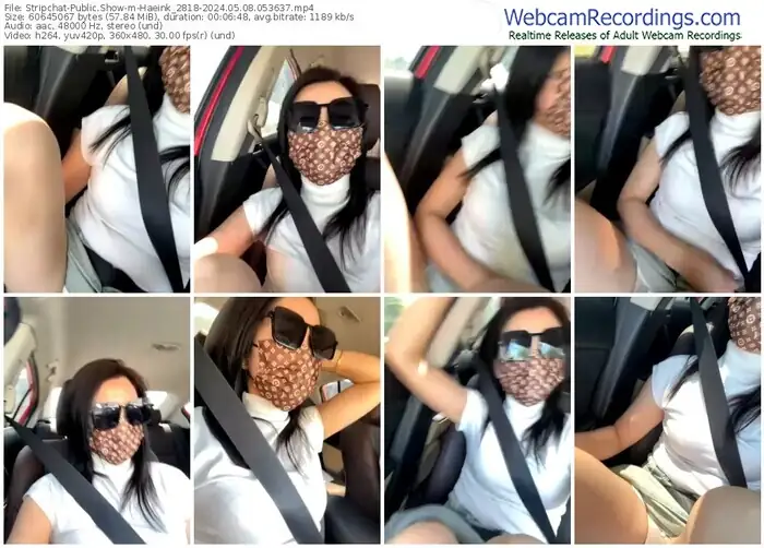 2024/05/08/stripchat-haeink_2818-05-36-37