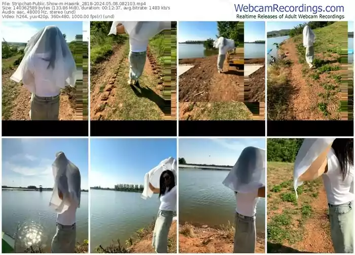 2024/05/08/stripchat-haeink_2818-08-21-03