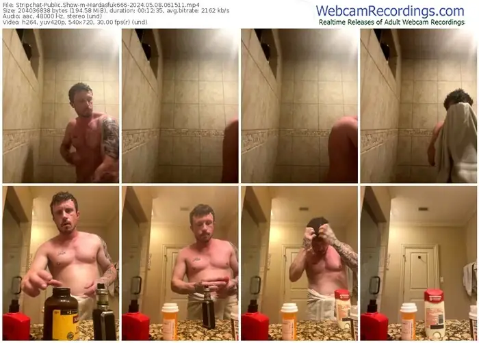 2024/05/08/stripchat-hardasfuk666-06-15-11