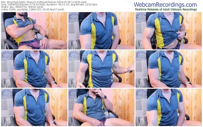 2024/05/08/stripchat-hothunktrainer-11-36-25
