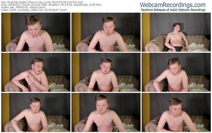 2024/05/08/stripchat-ian_lucky-19-37-20