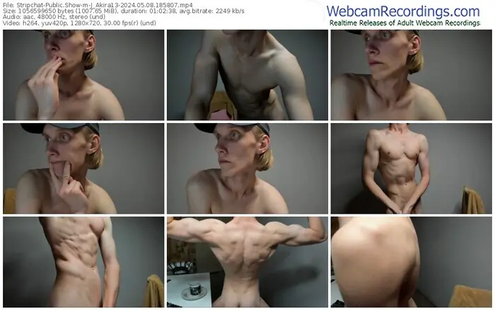2024/05/08/stripchat-j_akira13-18-58-07