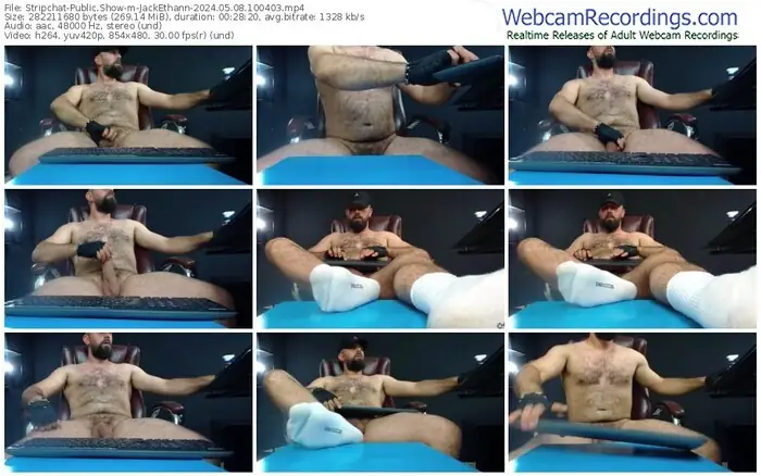 2024/05/08/stripchat-jackethann-10-04-03