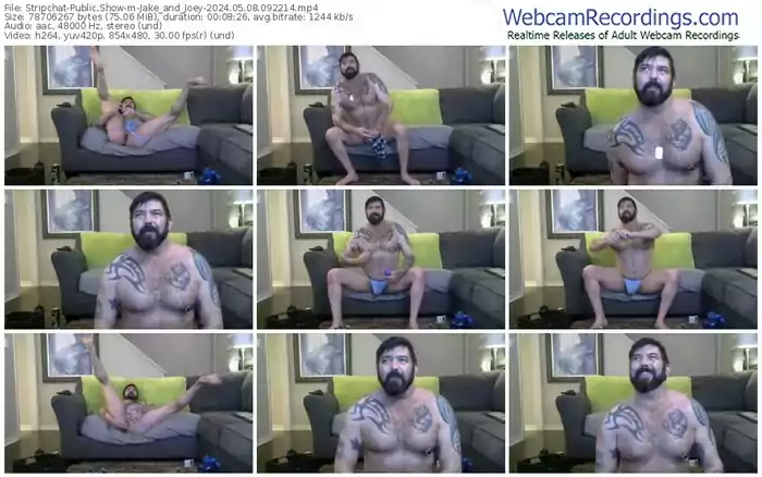 2024/05/08/stripchat-jake_and_joey-09-22-14