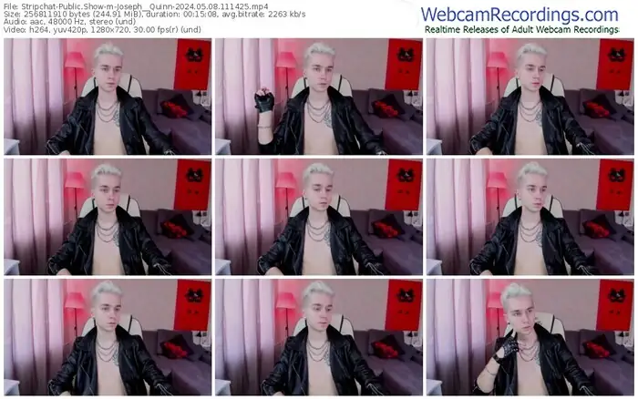 2024/05/08/stripchat-joseph__quinn-11-14-25
