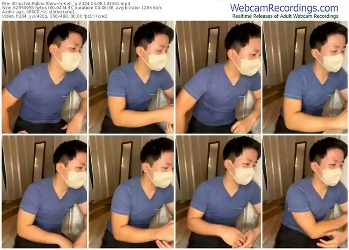 2024/05/08/stripchat-ken_jp-13-15-01