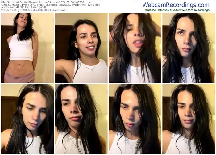 2024/05/08/stripchat-littleeprincess-18-57-32