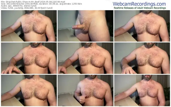 2024/05/08/stripchat-mr_beef-22-07-49