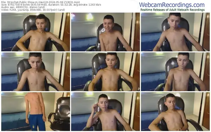 2024/05/08/stripchat-xavii18-15-36-31