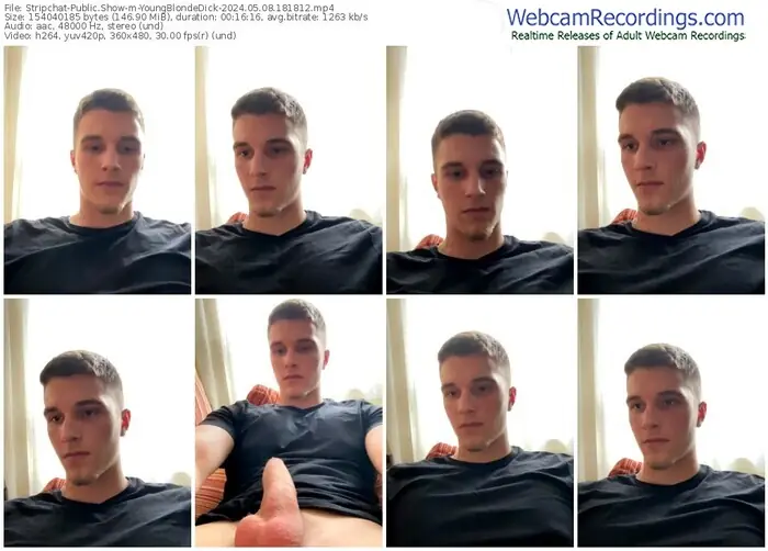 2024/05/08/stripchat-youngblondedick-18-18-12