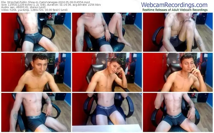 2024/05/08/stripchat-zamirvanegas-01-45-54