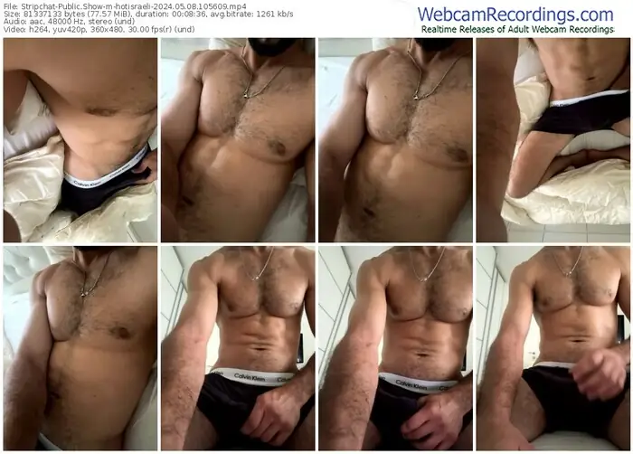 2024/05/08/stripchat-hotisraeli-10-56-09