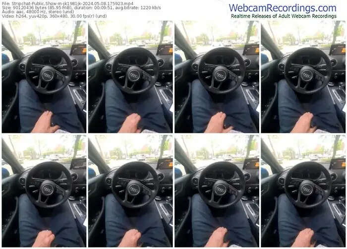 2024/05/08/stripchat-jk1981jk-17-59-23