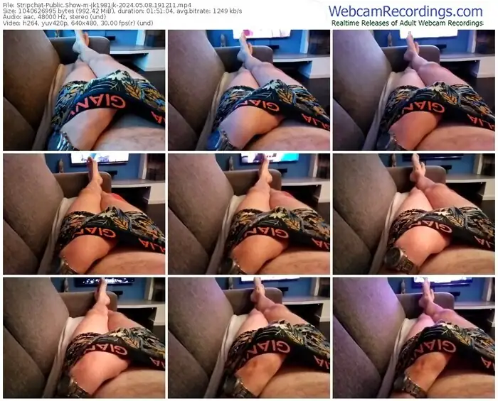 2024/05/08/stripchat-jk1981jk-19-12-11