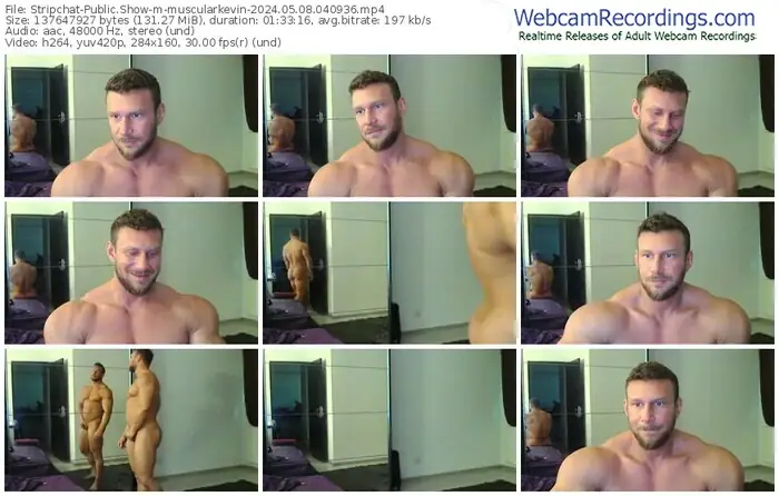 2024/05/08/stripchat-muscularkevin-04-09-36