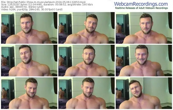 2024/05/08/stripchat-muscularkevin-13-26-53