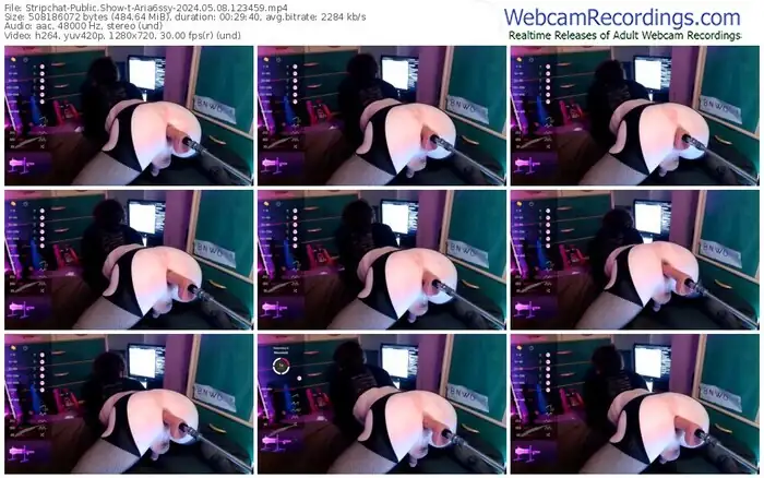 2024/05/08/stripchat-aria6ssy-12-34-59