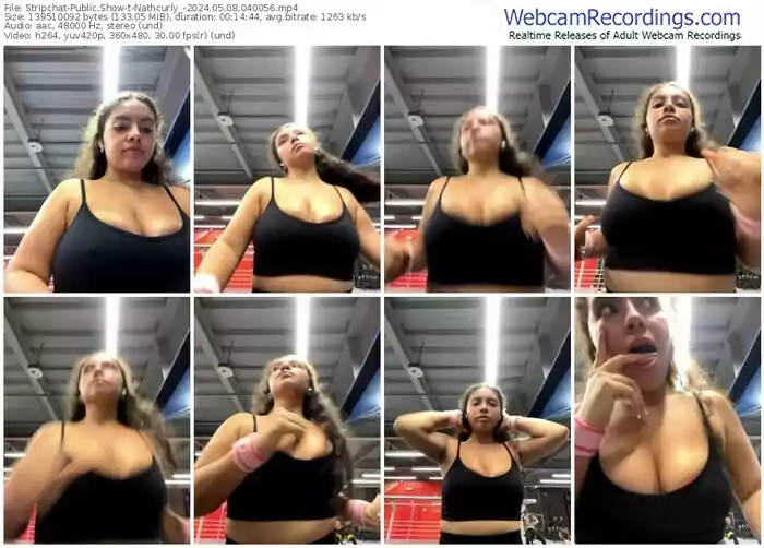 2024/05/08/stripchat-nathcurly_-04-00-56