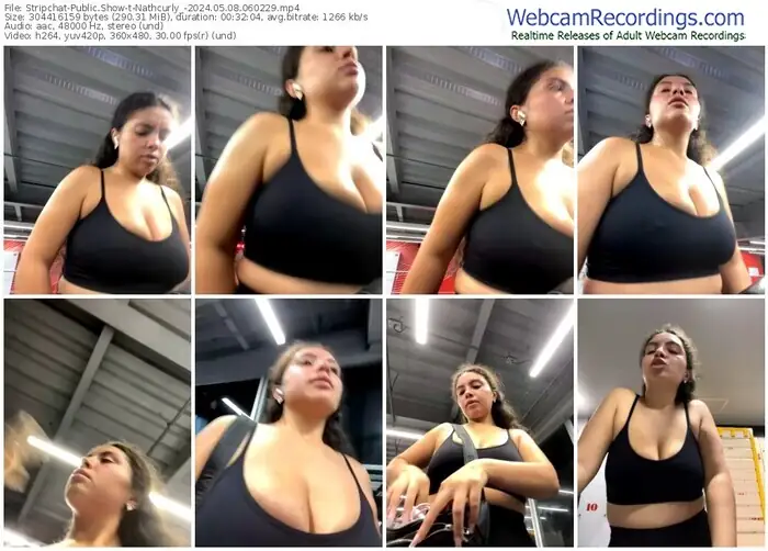 2024/05/08/stripchat-nathcurly_-06-02-29