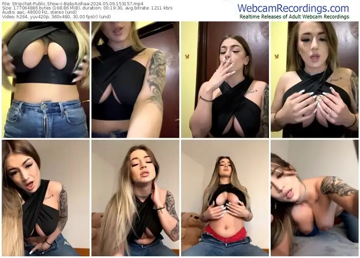 2024/05/09/stripchat-babyaishaa-15-31-57