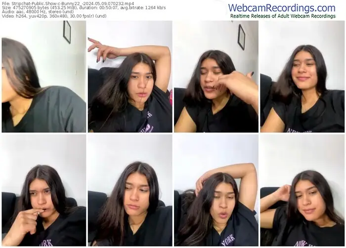 2024/05/09/stripchat-bunny22_-07-02-32