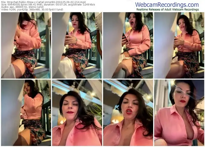 2024/05/09/stripchat-carlaconnor80-21-12-14