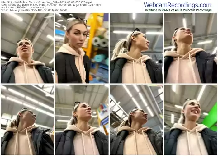 2024/05/09/stripchat-charming_ritta-03-39-57