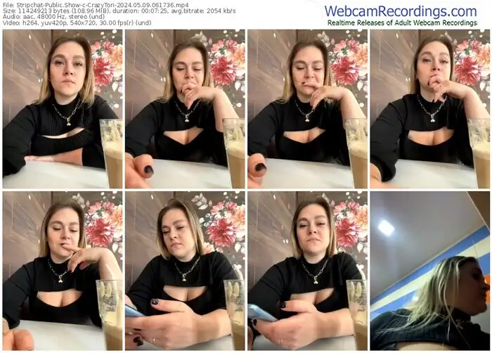 2024/05/09/stripchat-crazytori-06-17-36