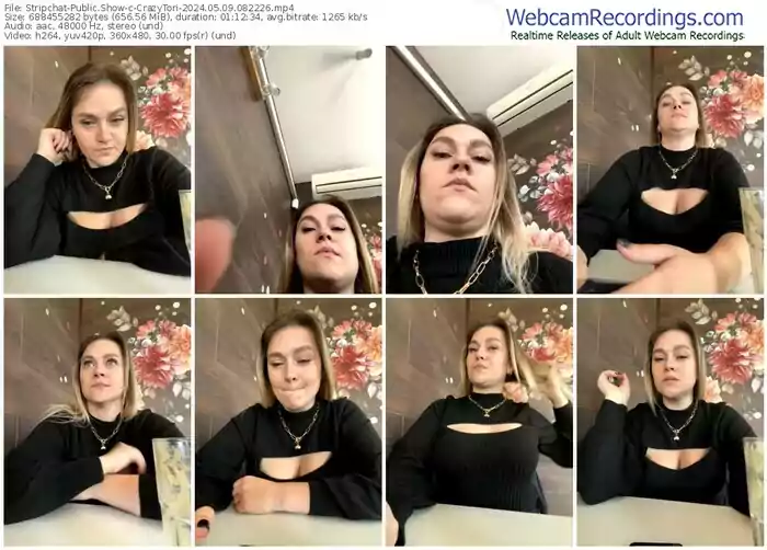 2024/05/09/stripchat-crazytori-08-22-26