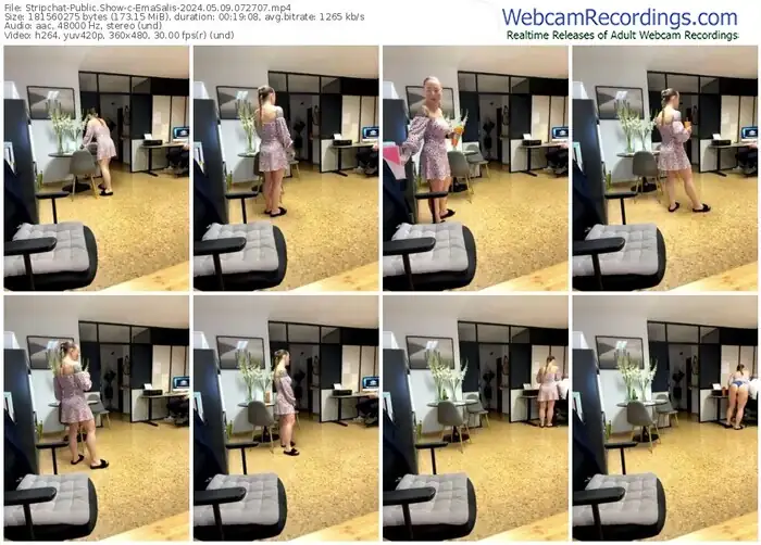 2024/05/09/stripchat-emasalis-07-27-07