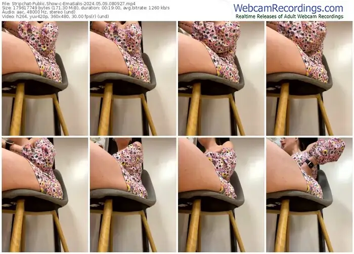 2024/05/09/stripchat-emasalis-08-09-27