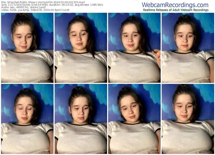 2024/05/09/stripchat-hornygirlh-00-13-25