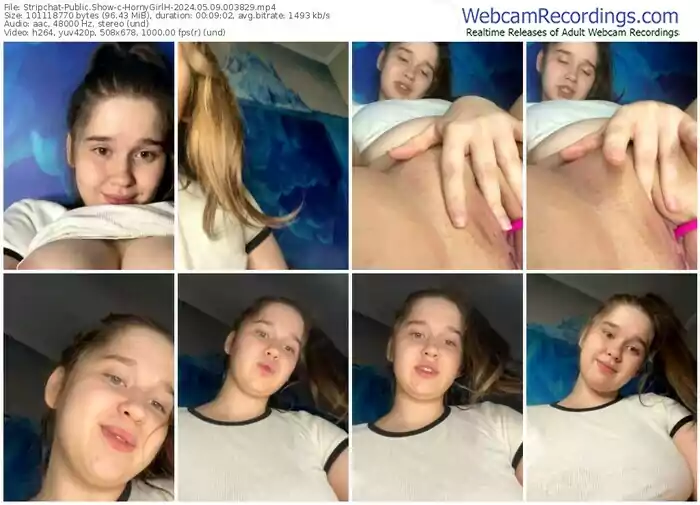 2024/05/09/stripchat-hornygirlh-00-38-29